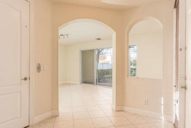 TRIESTE AT BOCA - Residential