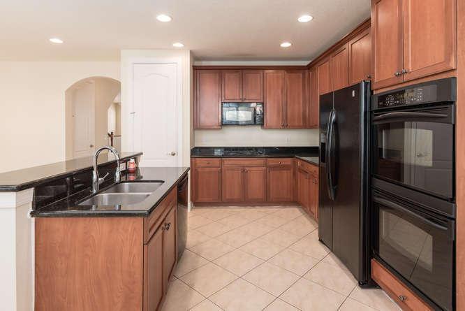 TRIESTE AT BOCA - Residential