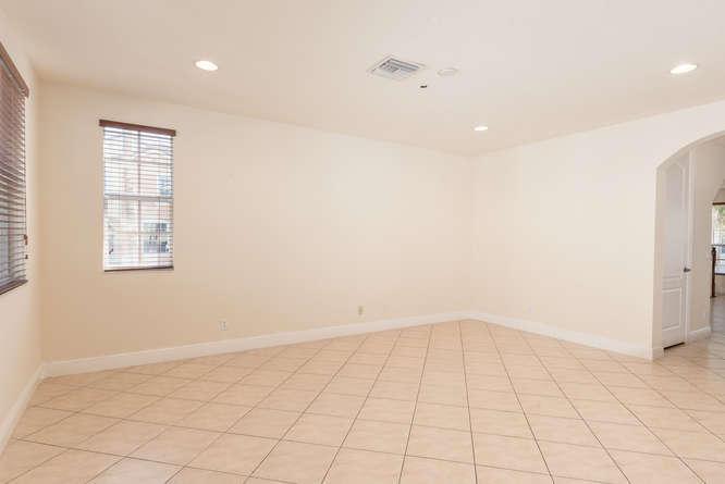 TRIESTE AT BOCA - Residential