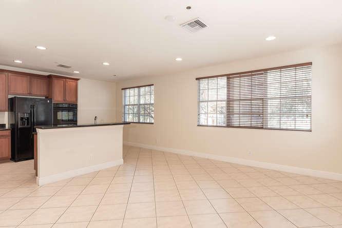 TRIESTE AT BOCA - Residential