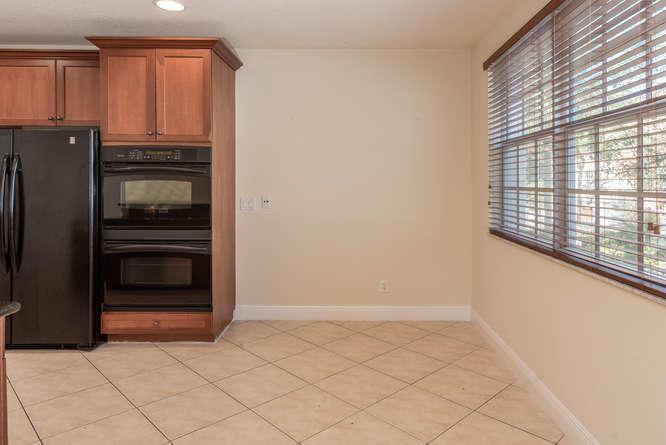 TRIESTE AT BOCA - Residential