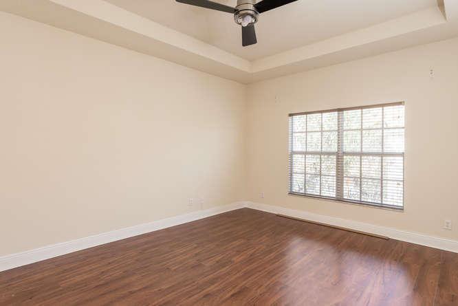 TRIESTE AT BOCA - Residential