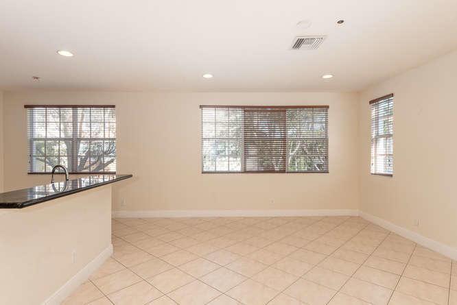 TRIESTE AT BOCA - Residential