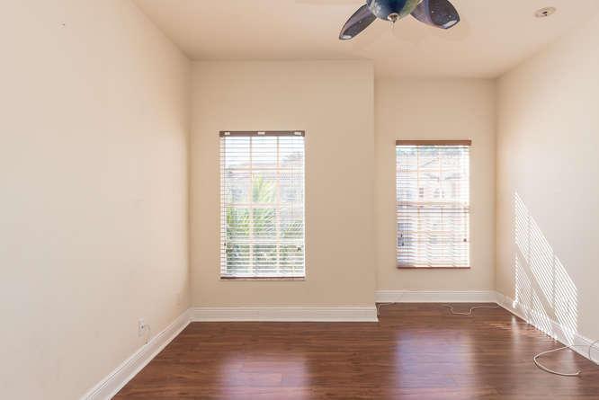 TRIESTE AT BOCA - Residential