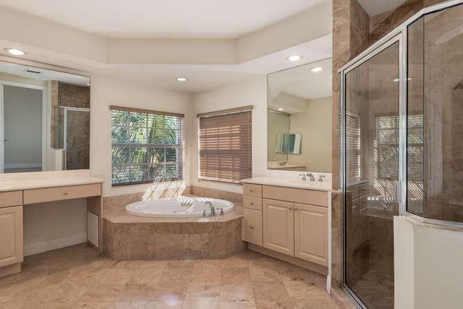 TRIESTE AT BOCA - Residential