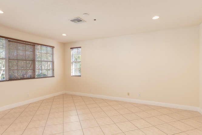 TRIESTE AT BOCA - Residential