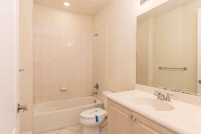 TRIESTE AT BOCA - Residential