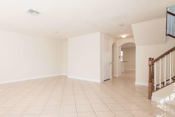 TRIESTE AT BOCA - Residential