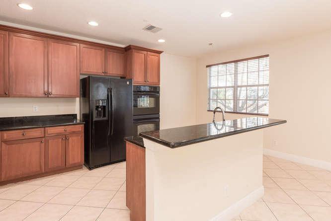 TRIESTE AT BOCA - Residential