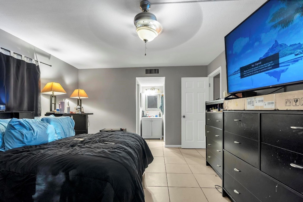 Madison Manor - Residential