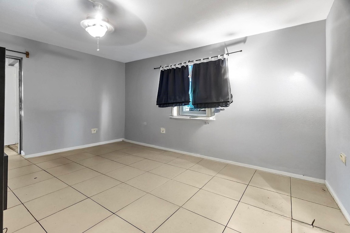 Madison Manor - Residential