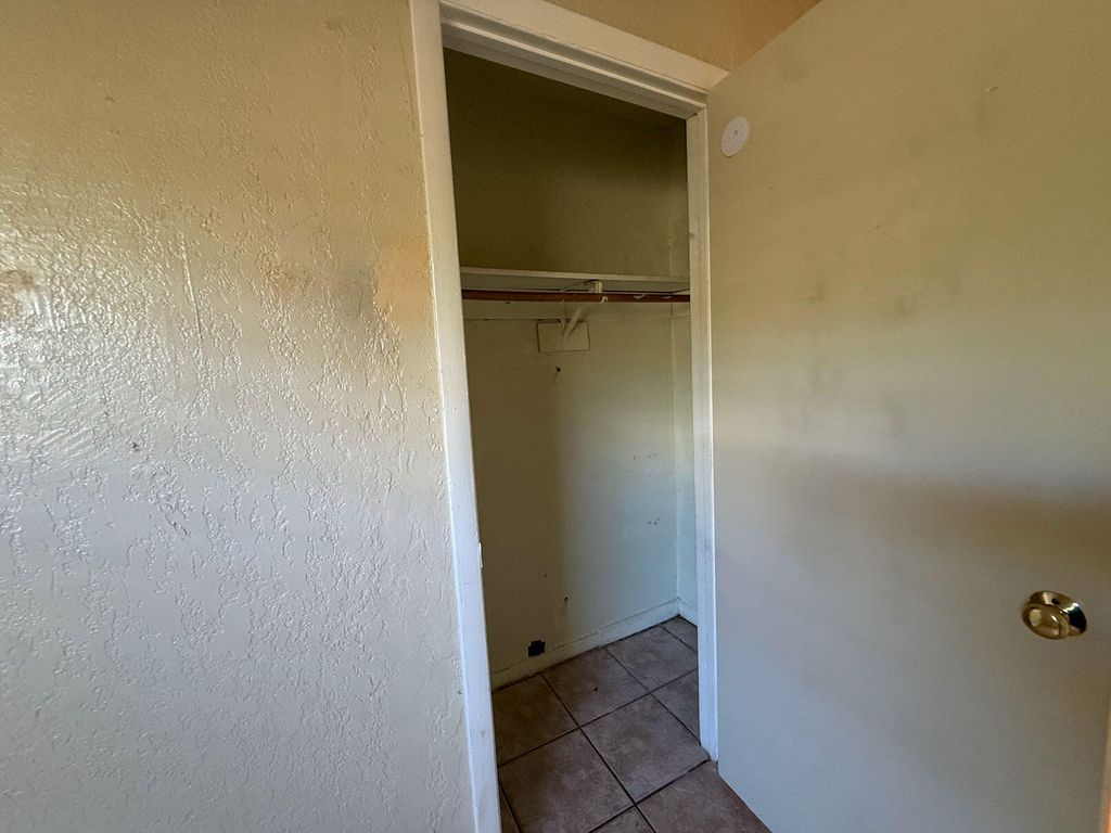 Photo of 5720 NW 15th Street, Lauderhill, FL 33313 (MLS # B26002427)