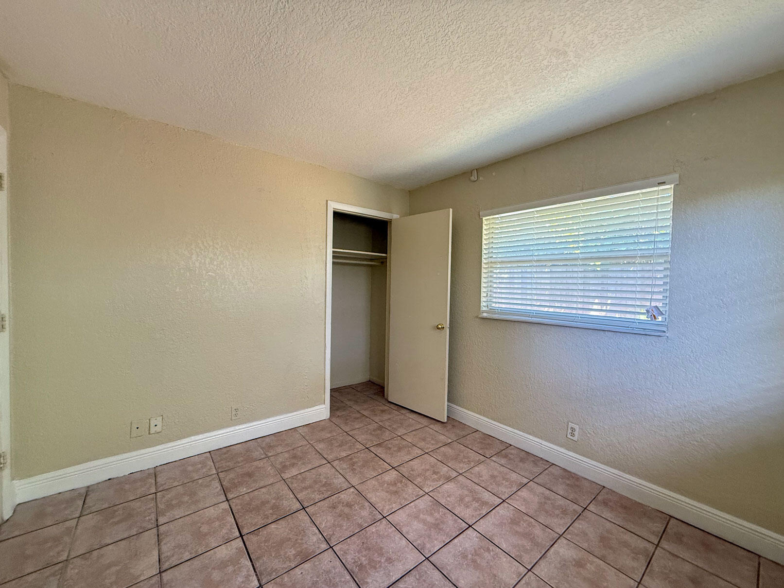 FERN SUB NO ONE - Residential Lease