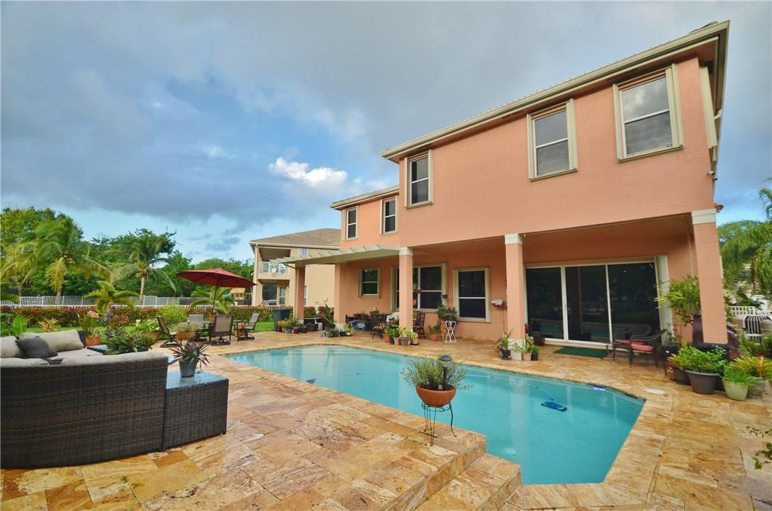 Silver Shores - Residential