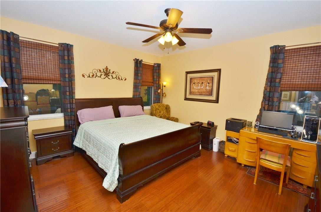 Silver Shores - Residential