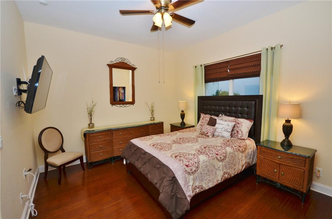 Silver Shores - Residential