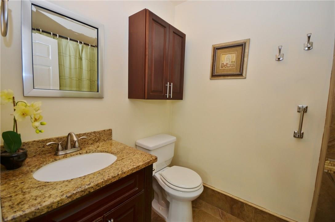 Silver Shores - Residential