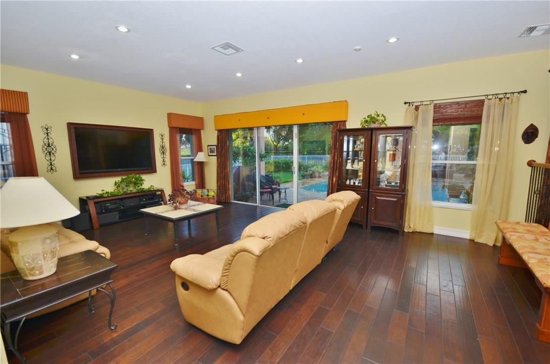 Silver Shores - Residential