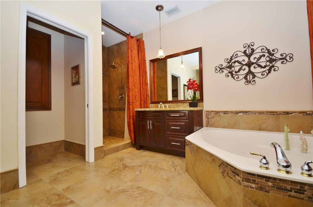 Silver Shores - Residential