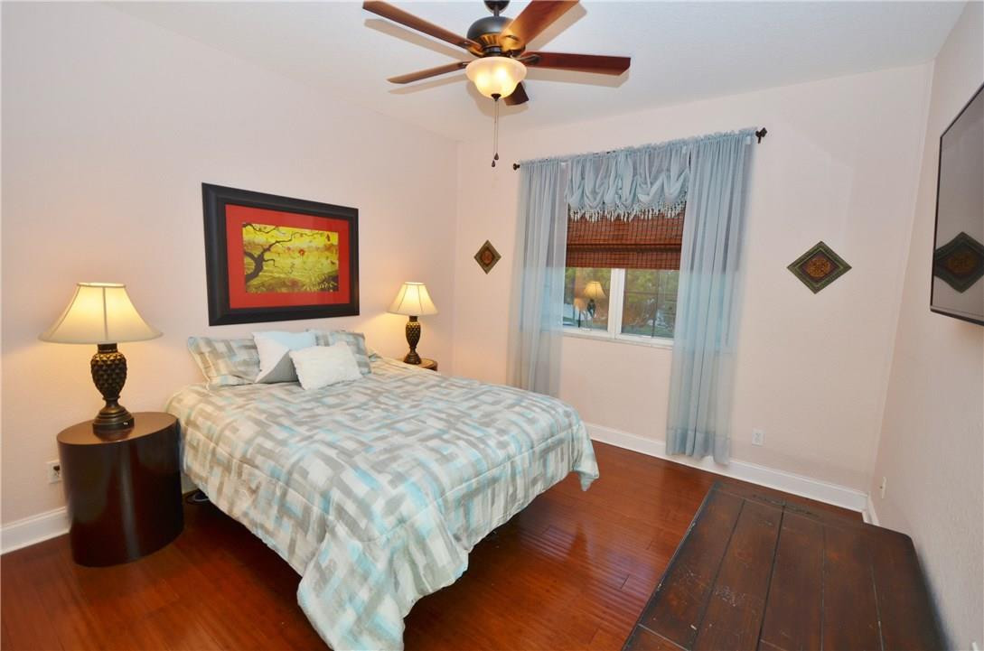 Silver Shores - Residential