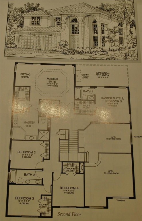 Silver Shores - Residential