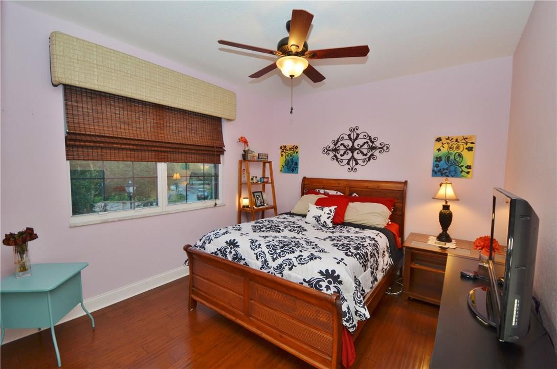 Silver Shores - Residential