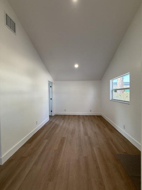 409 Perry Avenue