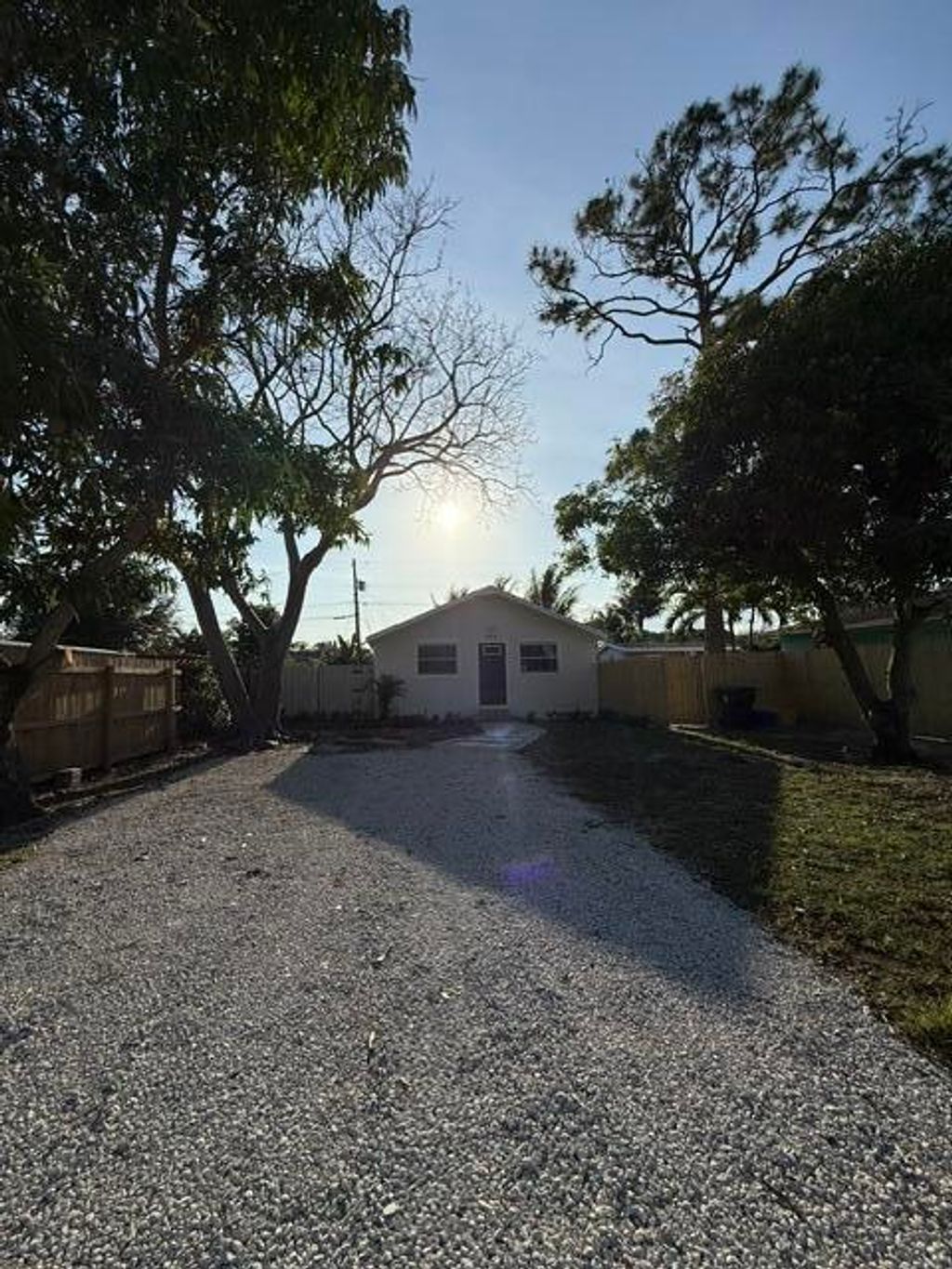 Photo of 409 Perry Avenue, Greenacres, FL 33463 (MLS # B26024781)