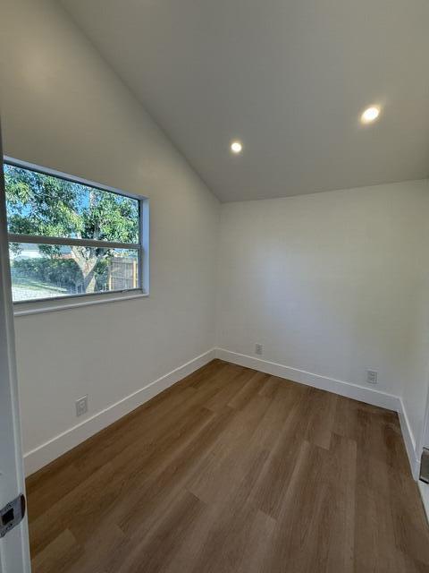409 Perry Avenue