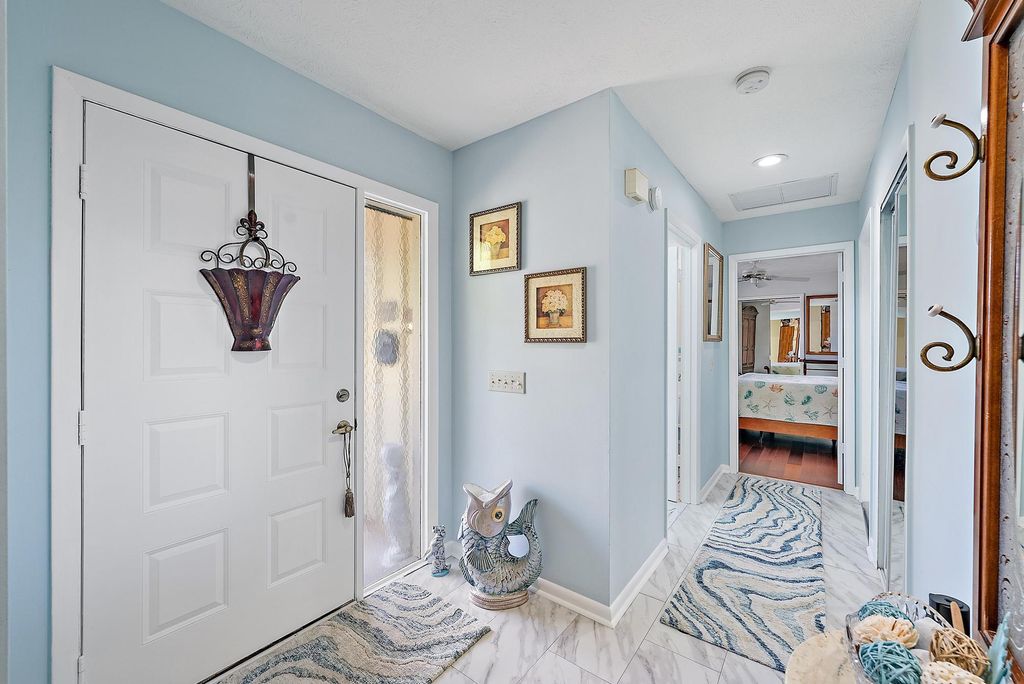 Photo of 13182 SE Crooked Stick Lane, Hobe Sound, FL 33455 (MLS # R11079578)