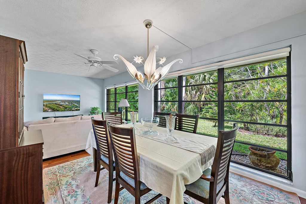 Photo of 13182 SE Crooked Stick Lane, Hobe Sound, FL 33455 (MLS # R11079578)