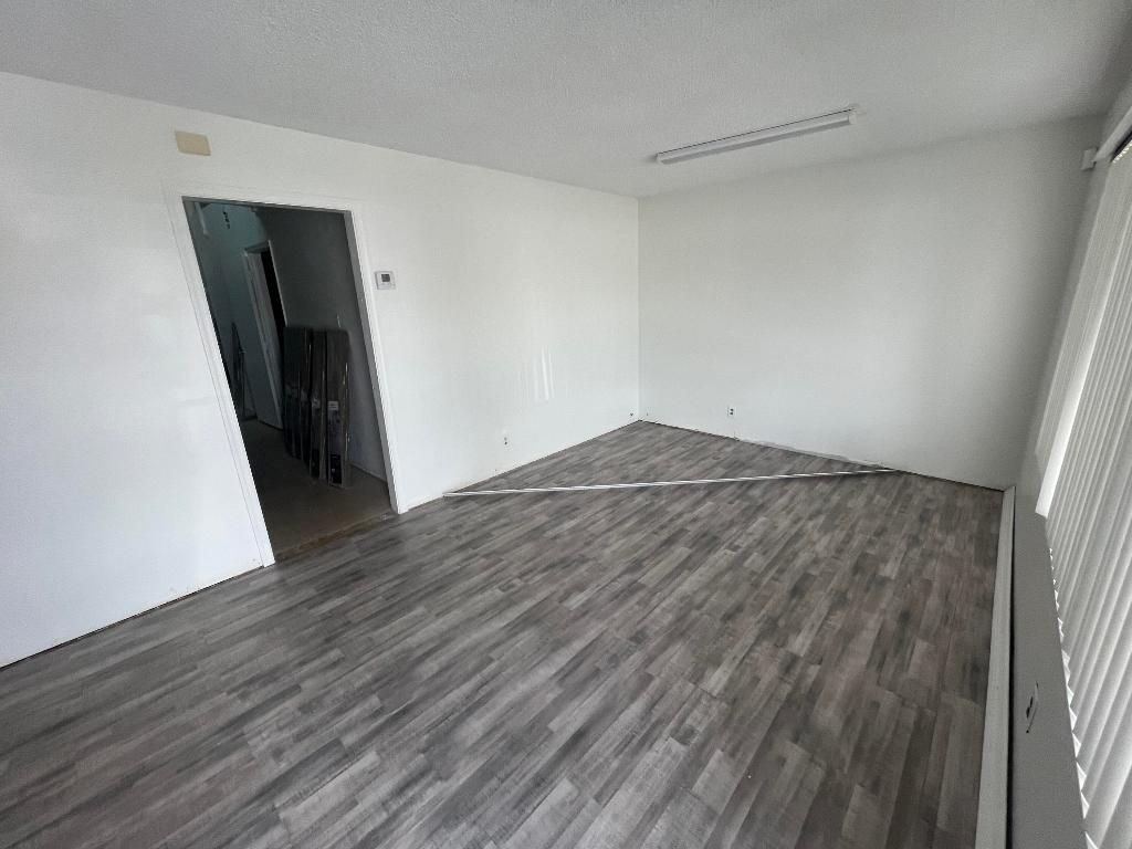 Photo of 1118 N G Street, Lake Worth Beach, FL (MLS # R11126541)