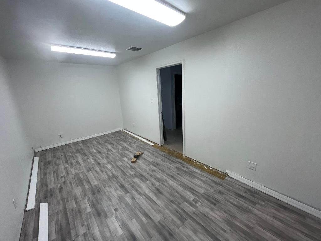 Photo of 1118 N G Street, Lake Worth Beach, FL (MLS # R11126541)