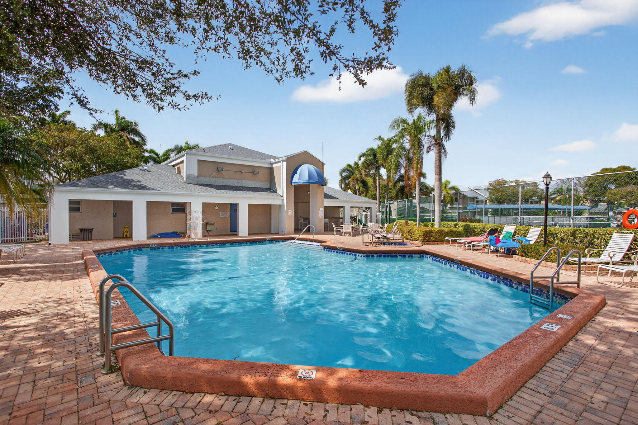 Discovery Pointe - Residential