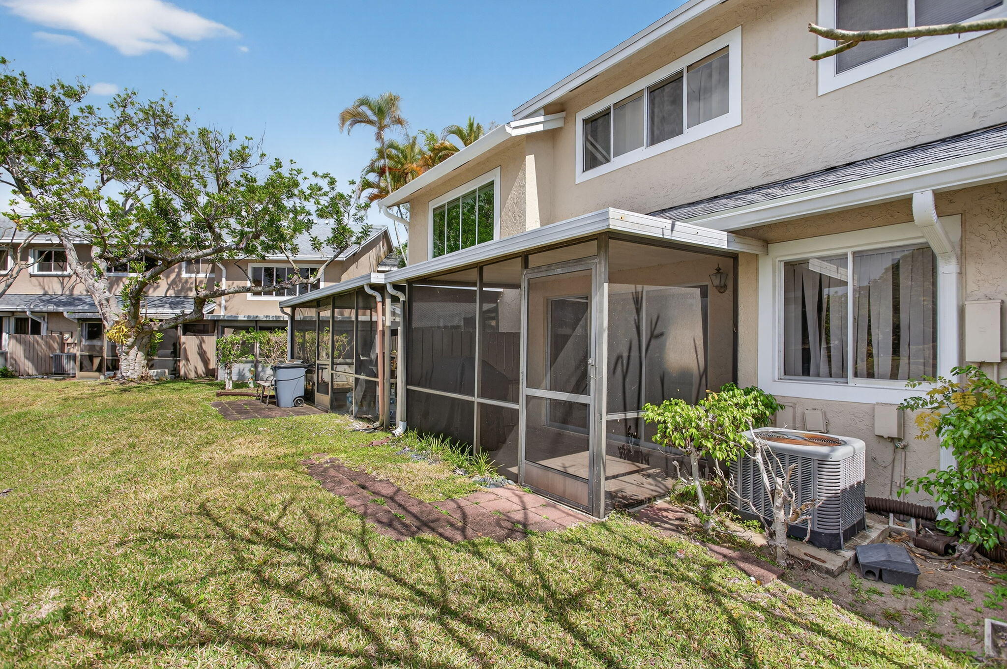 Discovery Pointe - Residential