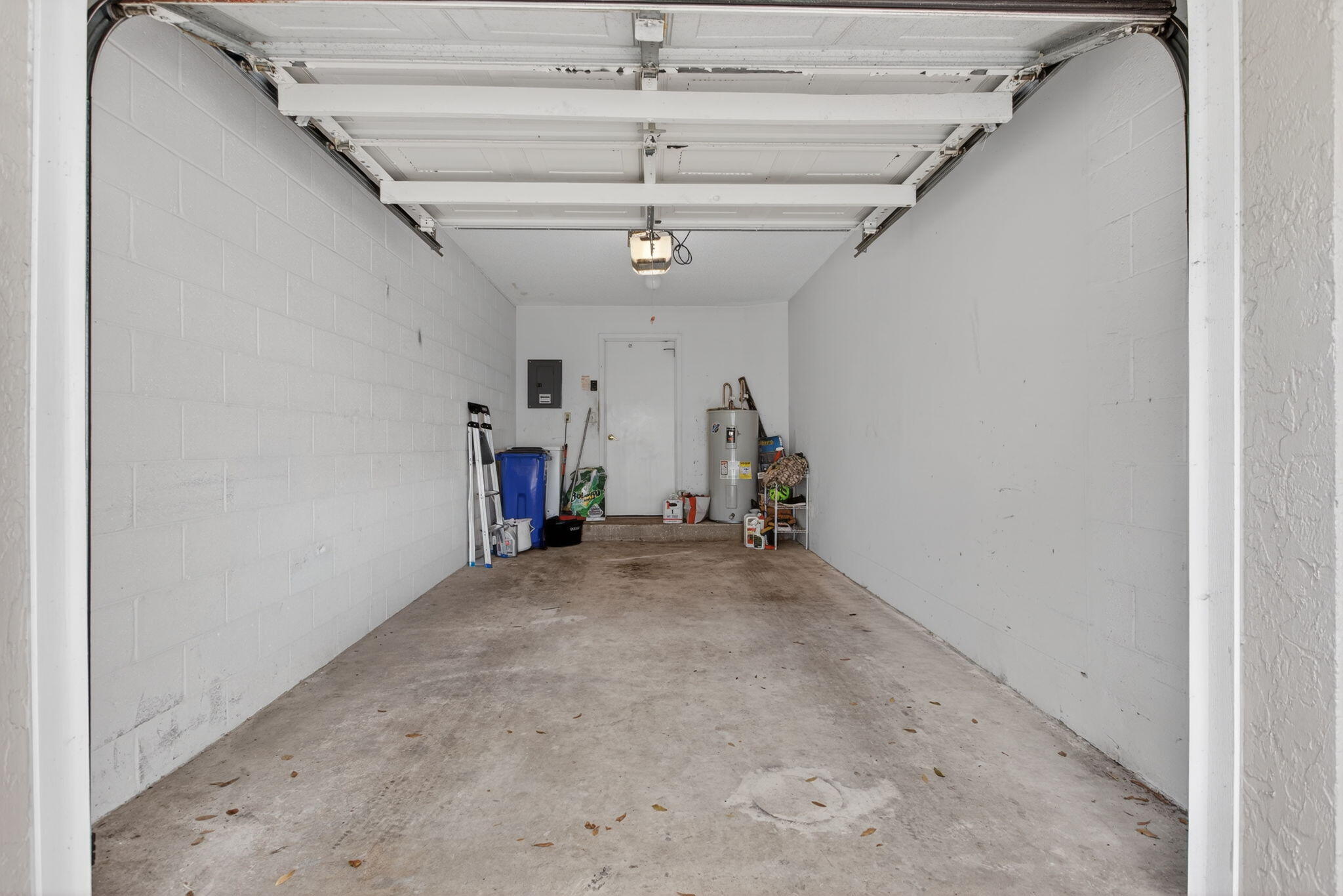 Discovery Pointe - Residential