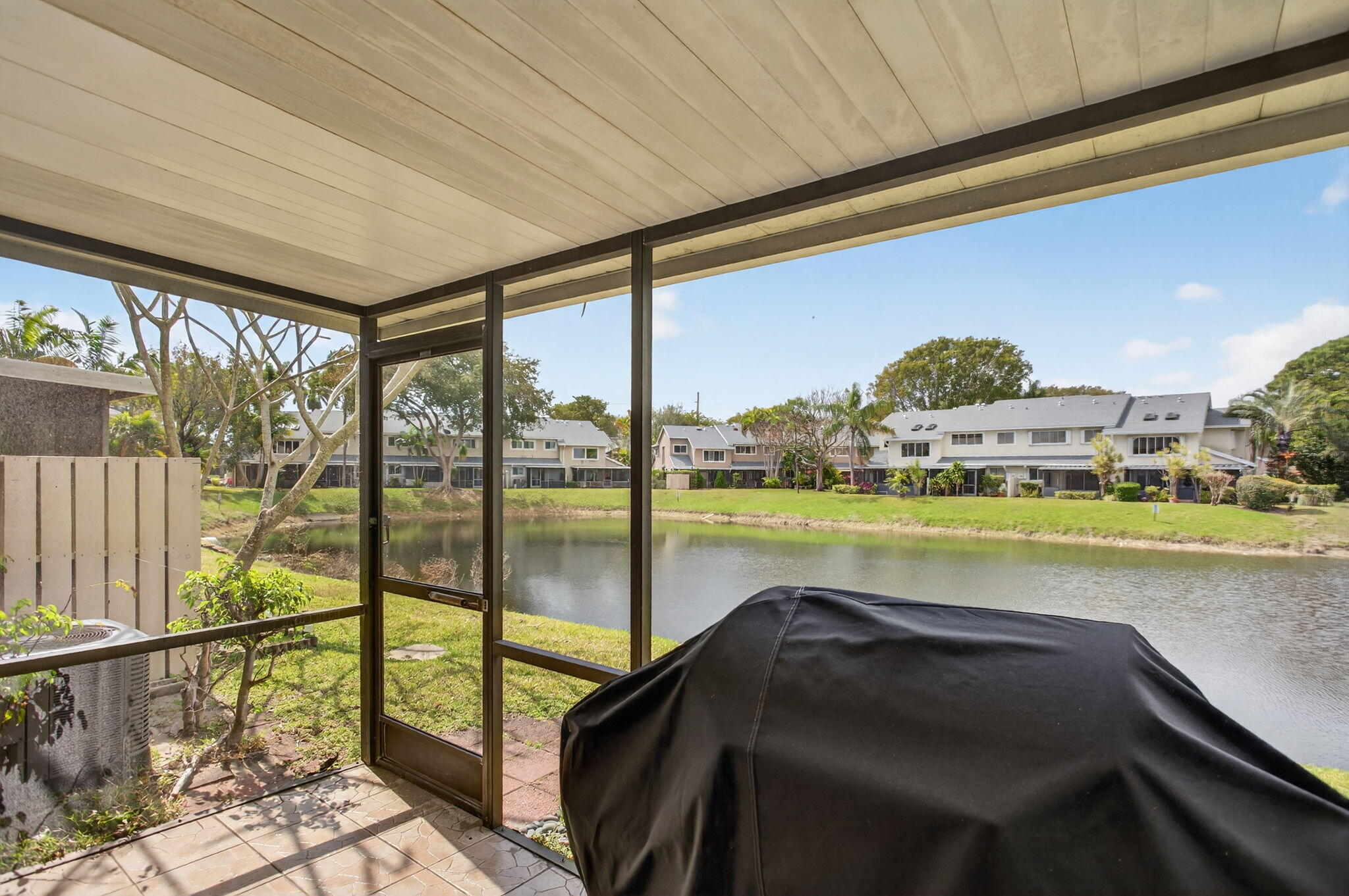 Discovery Pointe - Residential