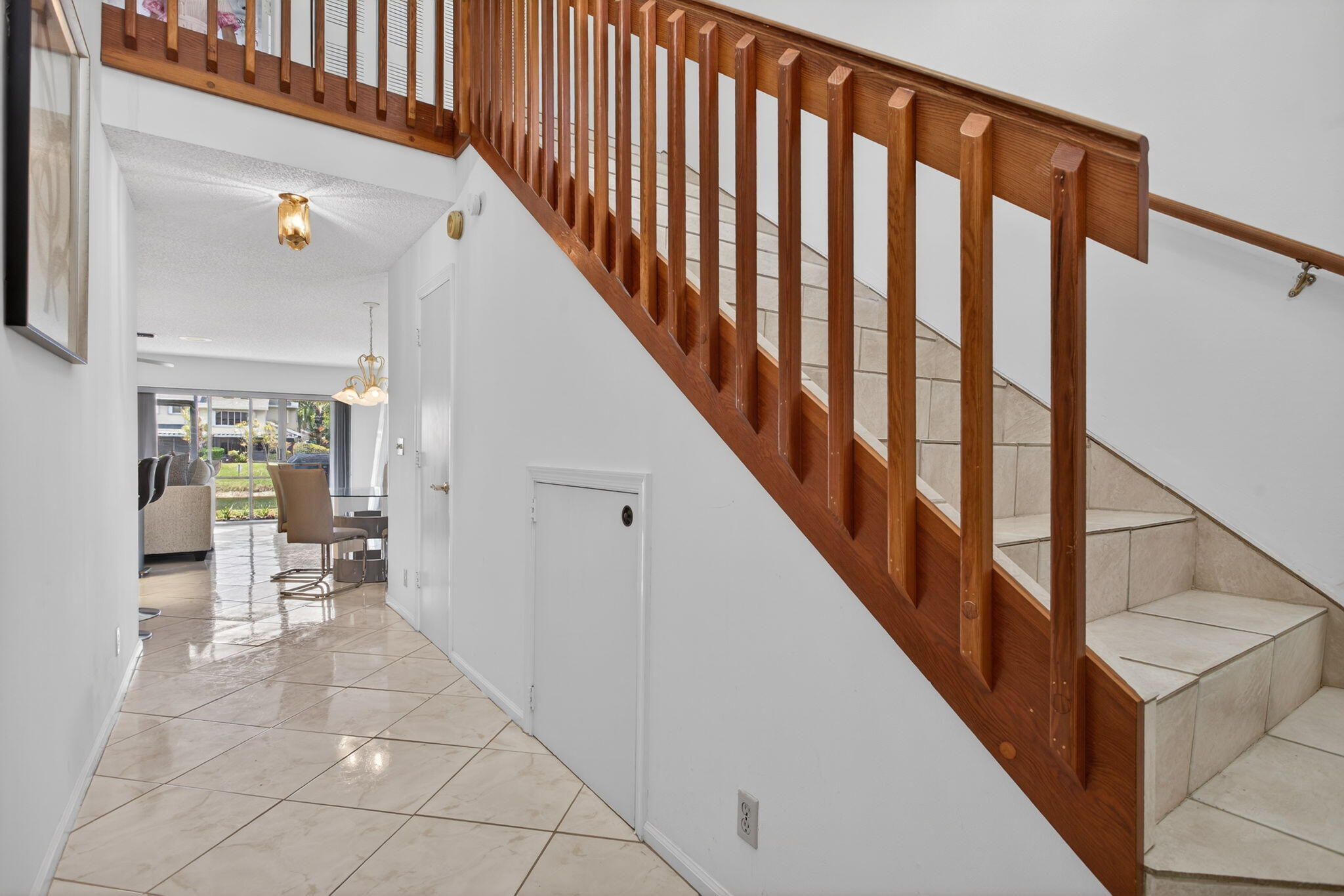 Discovery Pointe - Residential