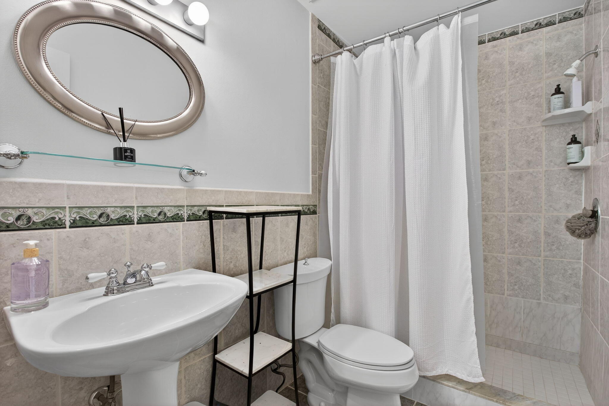 Discovery Pointe - Residential