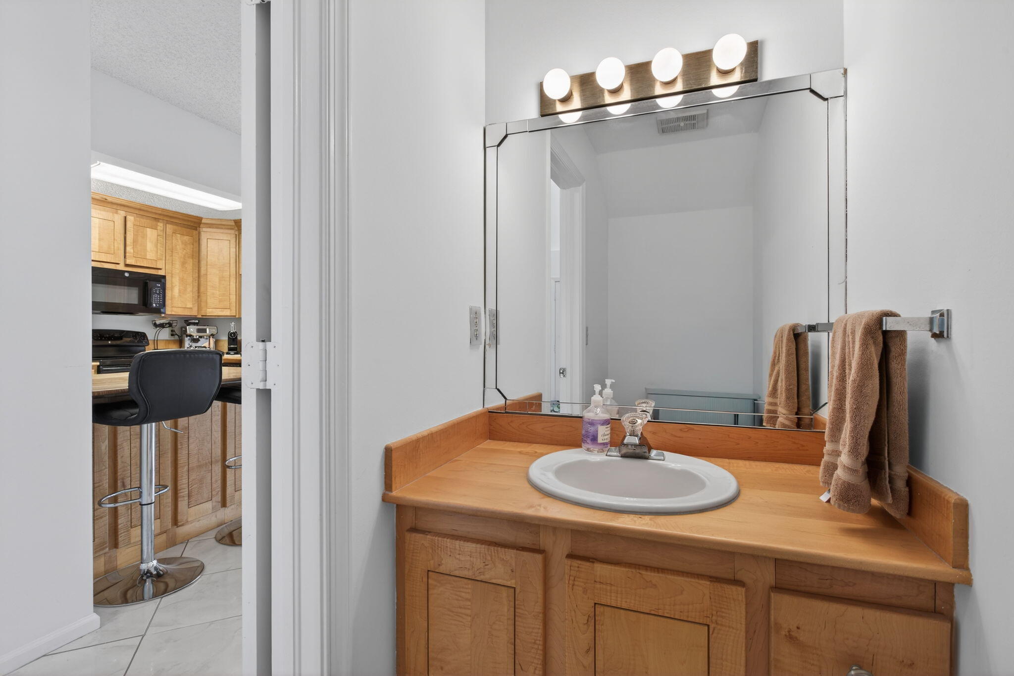 Discovery Pointe - Residential