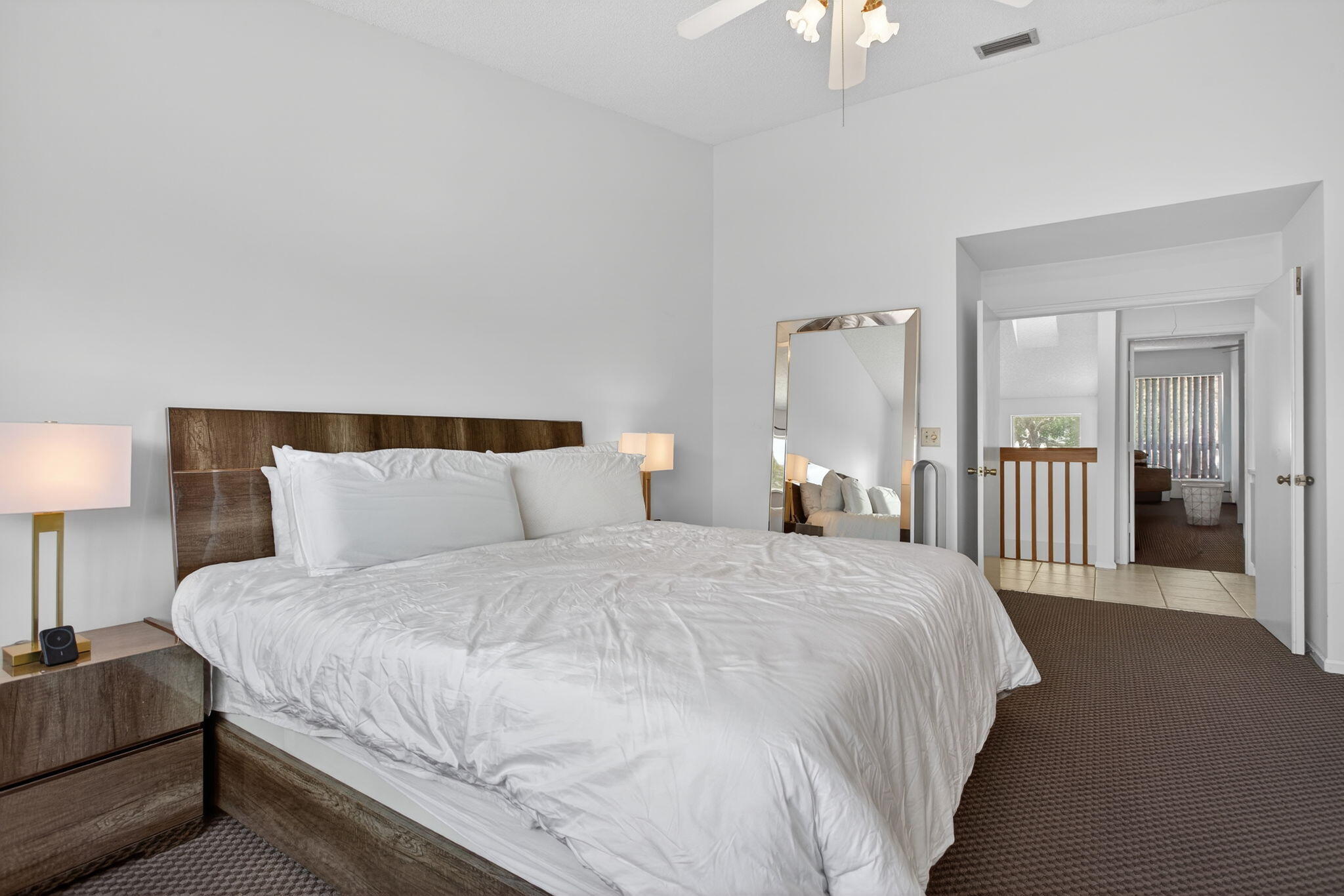 Discovery Pointe - Residential