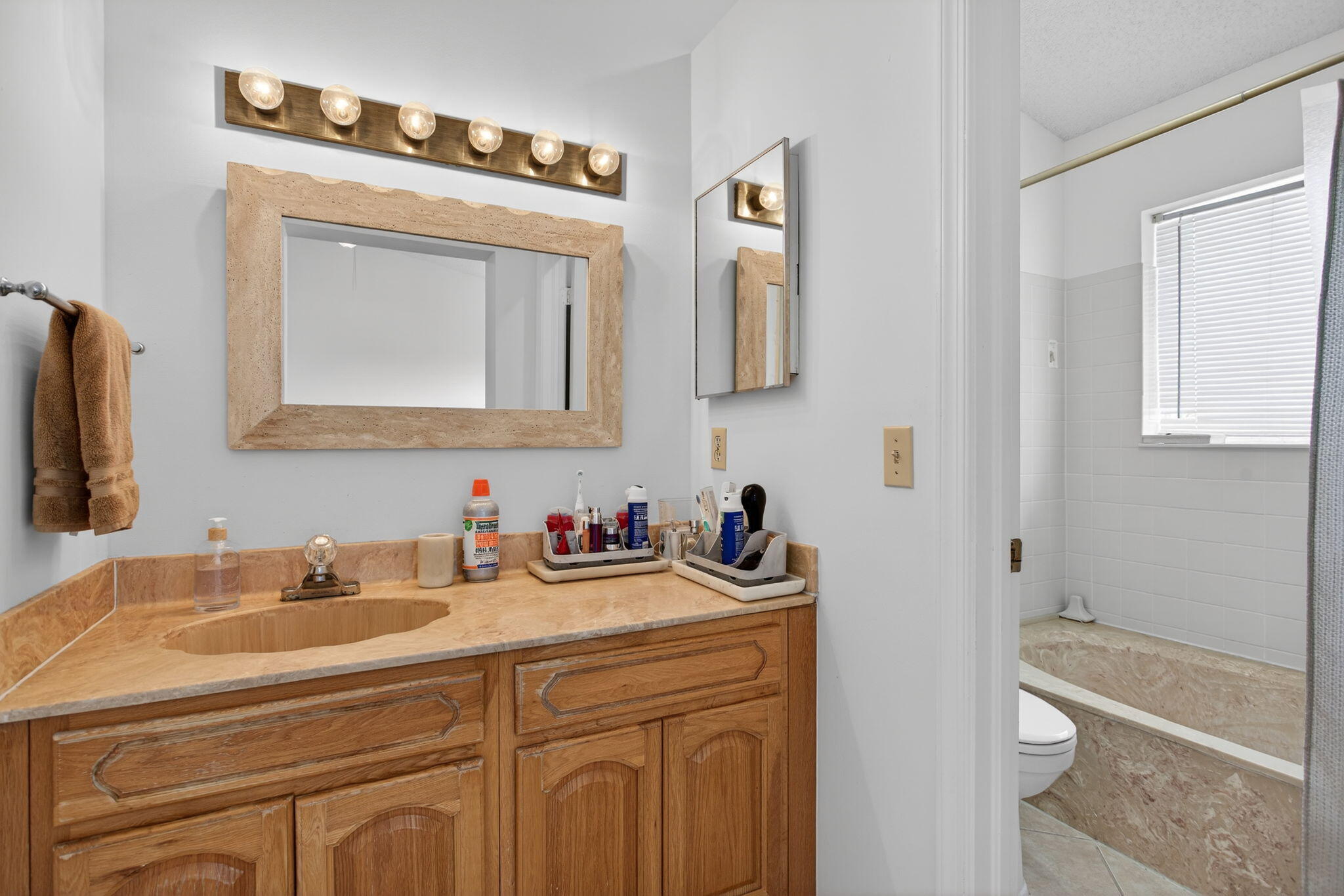 Discovery Pointe - Residential