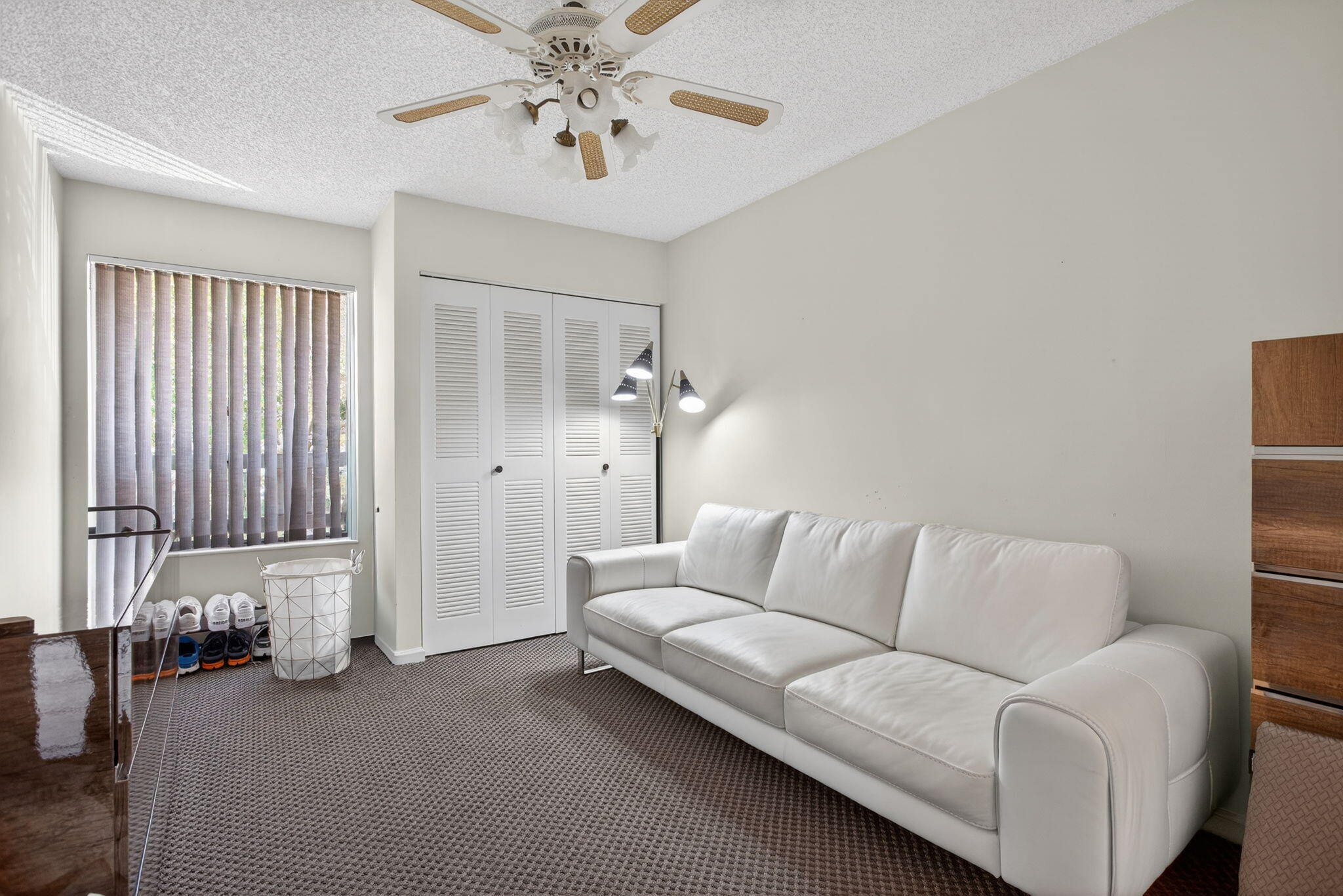 Discovery Pointe - Residential