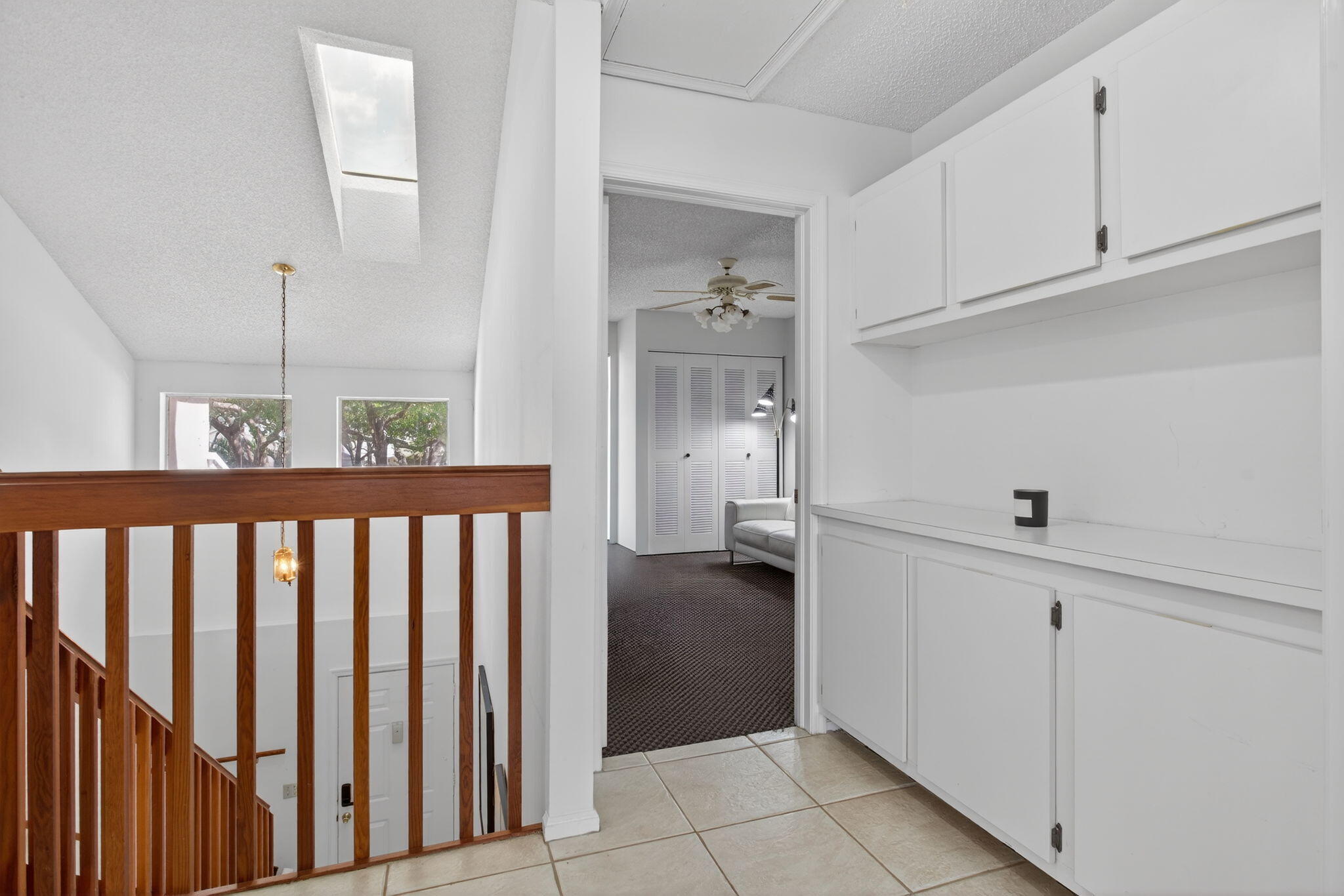 Discovery Pointe - Residential