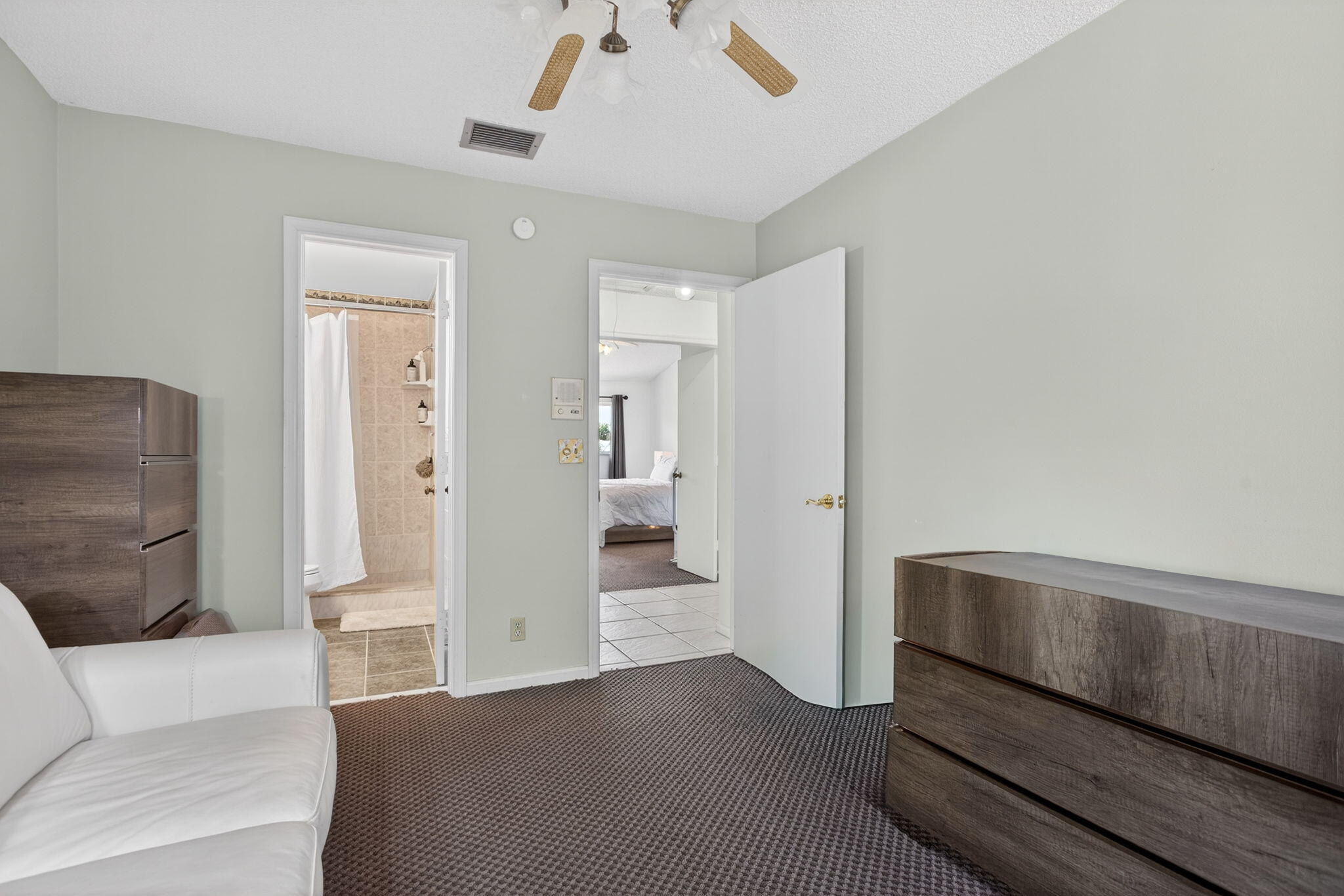 Discovery Pointe - Residential