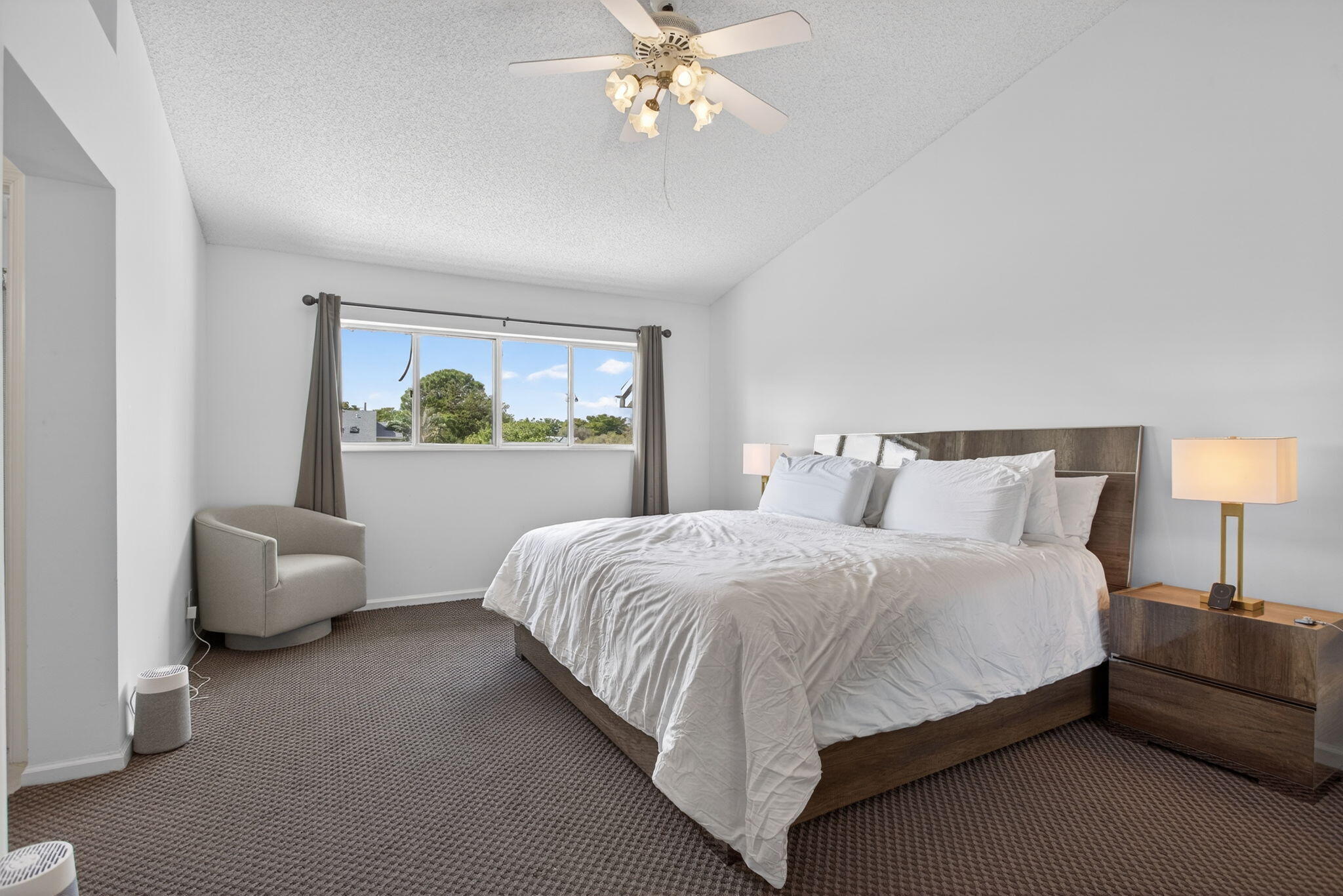 Discovery Pointe - Residential