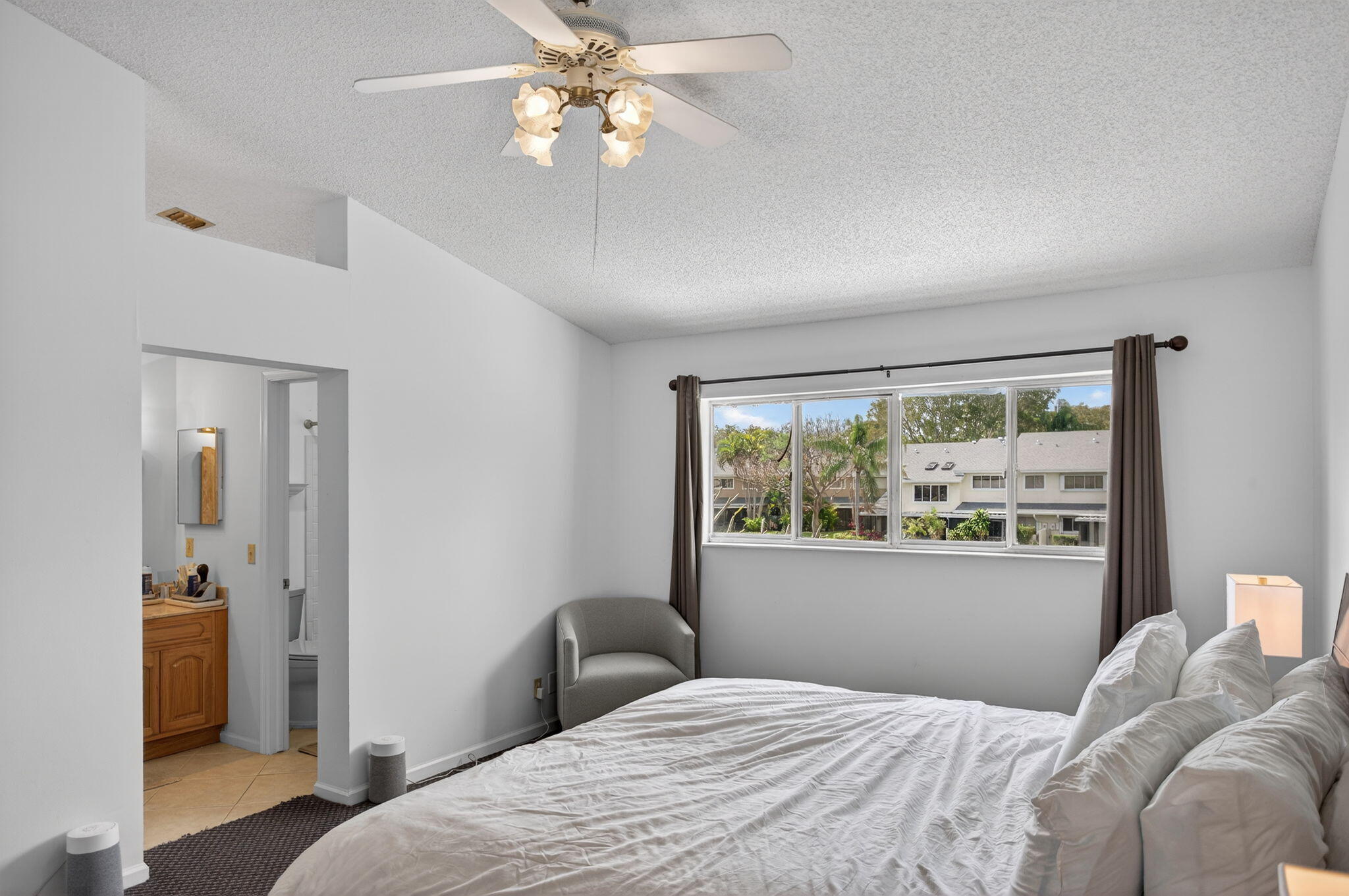 Discovery Pointe - Residential