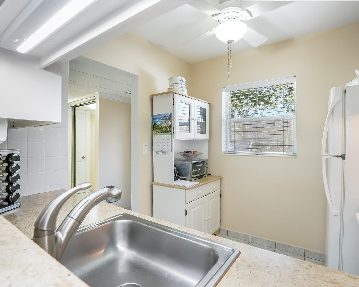 Umbra Gardens - Residential