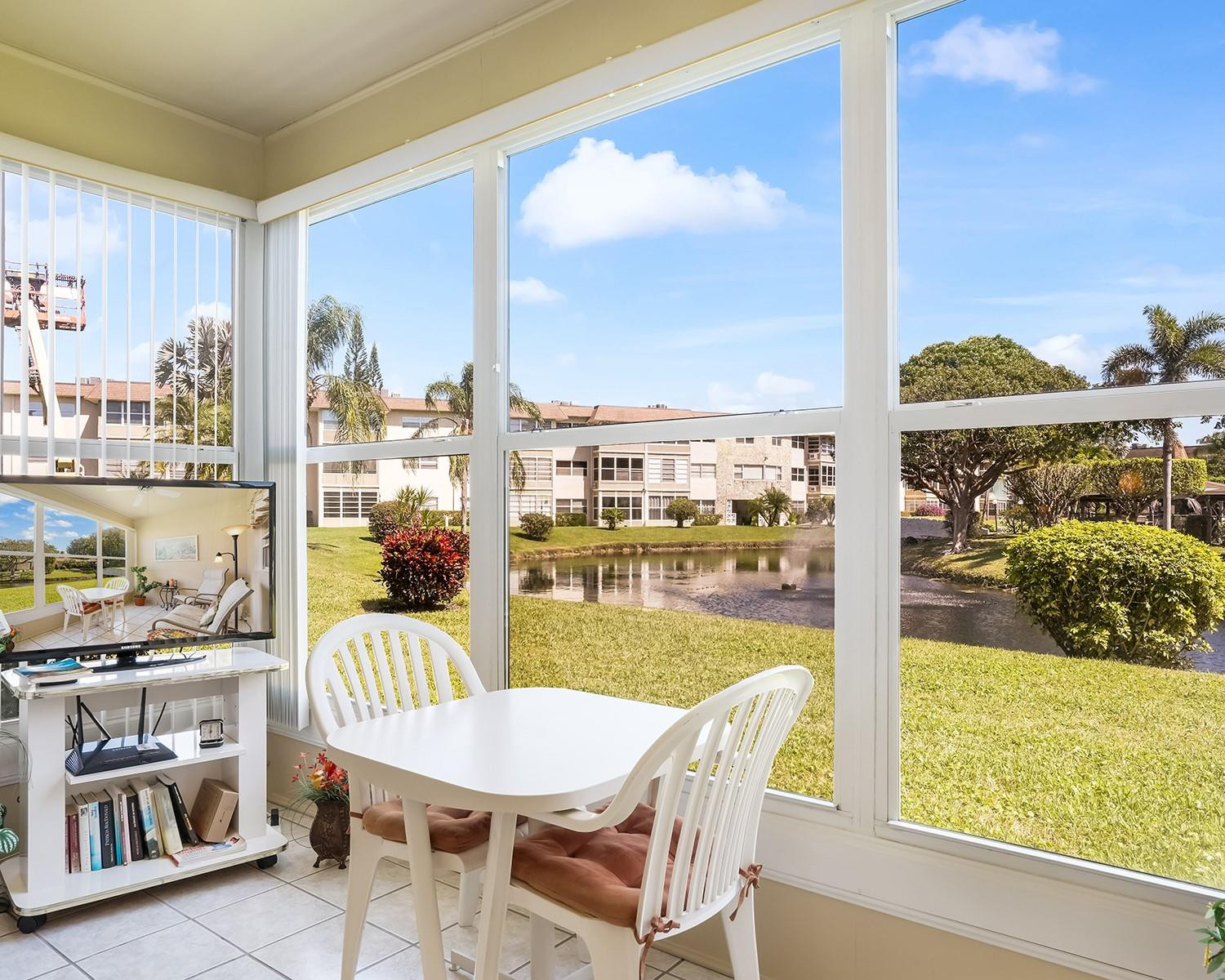 Umbra Gardens - Residential