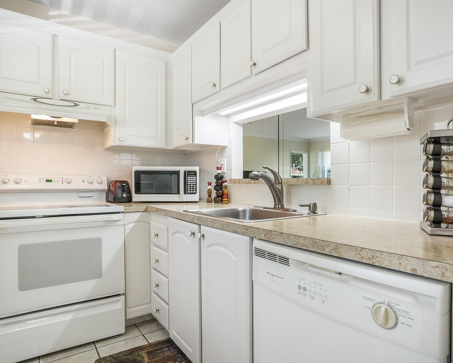 Umbra Gardens - Residential